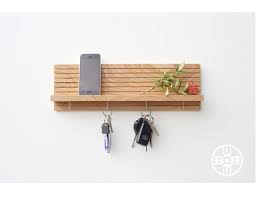 Average rating:0out of5stars, based on0reviews. Key Rack Entryway Organizer Key Holder For Wall Gift For Etsy Wall Key Holder Entryway Key Holder Wooden Key Holder