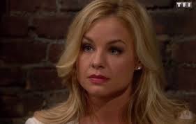 Avery enlevée par Austin et Mariah le retour