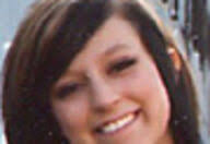 The Record Newspapers Archives