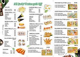 Browse the original menu, read over 650 reviews on sluurpy and find out the prices. Yummy Kitchen Nigel Home Nigel Gauteng Menu Prices Restaurant Reviews Facebook