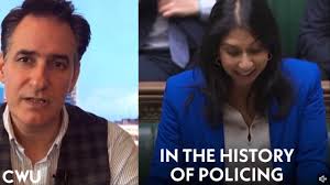 Sometimes doing nothing is an option.