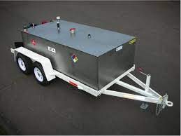 Check spelling or type a new query. Towable Fuel Tanks Trailer Fuel Tanks Safe T Tank Corp