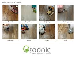 Although hallmark manufactures solid wood flooring as well, we've chosen to carry engineered wood due to it's better. Diablo Flooring Inc Hallmark Hardwood Organic Collection Diablo Flooring Inc