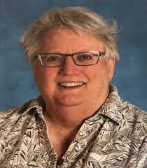 Judith Busby's Instagram, Twitter & Facebook