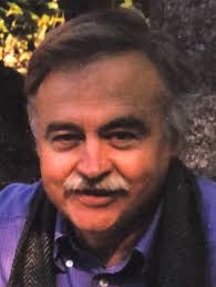 Obituary of Michael S. Shields