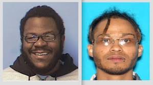 Daily News for Columbia, KY and Adair County from Tuesday, November 21,  2017