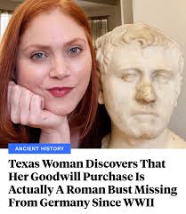 Postcard Delivered 121 Years After It Was Mailed”: 50 Interesting Tidbits  About The Unusual Things That Happened In History