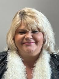 Offender Information