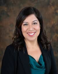 2024 Newsletter Master.indd