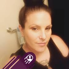 How to make cheesecake in prison #howto #cooking