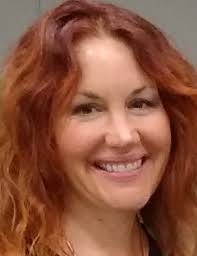 Obituary information for Angela Lee Gold