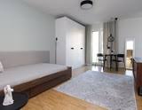 Voll ausgestattete löffelfertige wohnung in schöneberg mit max. 1 Zimmer Wohnung Munchen Nord August 2021