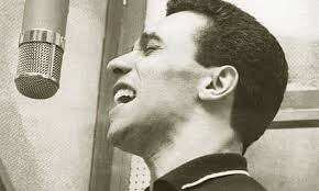 Paris, his springtime and fall