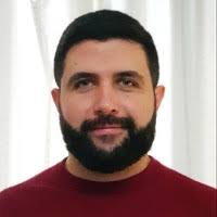 600+ profili “Impellizzeri”