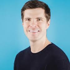 Matthew Novick's Instagram, Twitter & Facebook