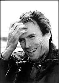 10 Iconic Clint Eastwood Quotes That Define Greatness 1. I always thought  of myself as a character actor. I never thought of myself as a leading man.  2. I've always felt that