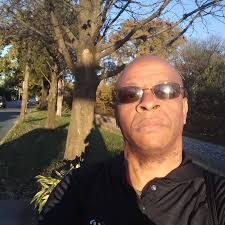 What's a good restaurant downtown for a fun girls night?