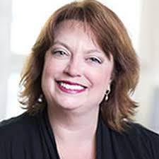 TOP 10 BEST Cardiologists in Will County, IL