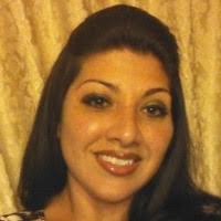 Vanessa Andrew Email & Phone Number