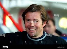 Adrian heath hi-res stock photography and images