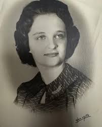 Obituary information for Carol Pat Jenkins