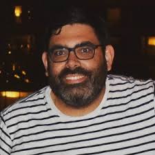 The Hartford Bowl-A-Thon 2018