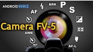 16.61 mb, was updated 2020/08/05 requirements:android: Camera Fv 5 Pro Apk Download Latest Version 2021