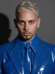 Edwin J. Santiago-Lopez (@weeweeto) • Instagram photos and videos