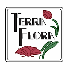 Terra Flora