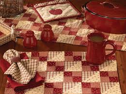 Apple jack valance $ 26.95 $ 29.95. Park Designs Apple Jack Kitchen Decorating Theme