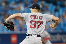 The red sox have won the first two games and will look for the sweep tonight when. J Yfndmlx4q9wm