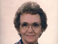 Zelda Brooks (Knight) Ferguson