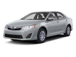 1/18 toyota camry 2018 8th generation hybrid diecast car. Used Toyota Camry Classic Silver Metallic For Sale In Tulsa Broken Arrow Muskogee Ok