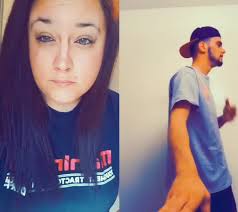 Bradley Sparks First Videos