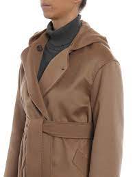 The max mara coat is truly a wardrobe classic. Max Mara Bardies Camel Wool Cloth Hooded Coat ØªØ§ Ø²Ø§Ù†Ùˆ 5086038306006