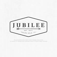 Logo Design For Farm To Table Southern Estate By Kim Logo Design Logos Design