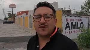 El día que Debanhi Susana Escobar celebró sus XV años VIDEO