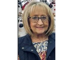 Dorothy Green Obituary (1954