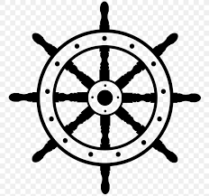 Ship steering wheel for car. Ship S Wheel Car Vector Graphics Png 768x768px Ships Wheel Boat Car Motor Vehicle Steering Wheels Royaltyfree