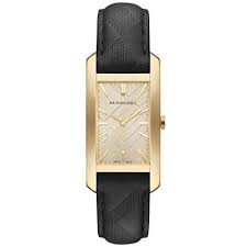 Burberry Saat Burberry Erkek Ve Bayan Saat Modelleri Fiyatlari Burberry Bayan Saatleri Watches