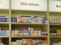 Categorii:comerţ cu amănuntul, cu excepţia autovehiculelor şi motocicletelor, farmacii si produse farmaceutice, comerţ cu amănuntul al altor bunuri, în magazine specializate. Help Net A Lansat Un Concept De Farmacie Destinat PopulaÅ£iei Cu Venituri Mici