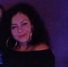 UB40 updated their cover photo.