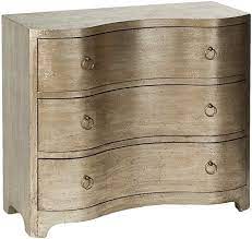 One ten home furnishings offers a wide selection of great home furniture from brands like stein world furniture and more! Stein World Furniture Greybeau Serpentine Chest Brown 28304 Stein World Furniture Chest Furniture