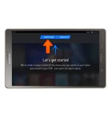 Less heralded players are grabbing share these are the core obsessions that drive our newsroom—defining topics of seismic importance to the global economy. Samsung Galaxy Tab S 8 4 T707a Aplicacion Directv At T