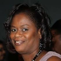 Jazmine Stephens's Instagram, Twitter & Facebook