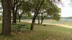 2,723 likes · 24 talking about this · 9,015 were here. Explore Lcra S Muleshoe Bend Recreation Area Youtube