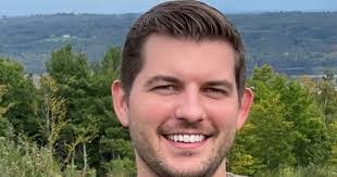 Alex Lapointe's Instagram, Twitter & Facebook