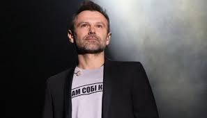 Сергій жадан, альона савраненко музика: Vakarchuk Zadeklariroval 13 Millionov Gonorarov Ot Koncertov Okeana Elzy Nikvesti Novosti Nikolaeva