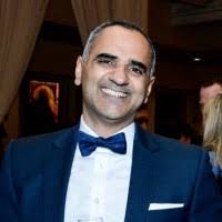 Anshuman Shankar's Instagram, Twitter & Facebook