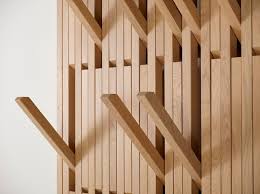 Garderobe Klapphaken Garderoben Wand Wandgarderobe Garderoben Klapphaken